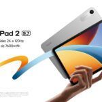 La fuga más grande de la historia: La expansión más reciente de Hearthstone, Escape del Bastión Violeta llega el 7 de julio