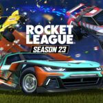 El costo de producción del PlayStation 6 habría aumentado hasta casi los $1.000, según un reconocido insider