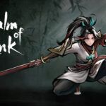 PlayStation se aleja del PC y podría estar perdiendo terreno en China
