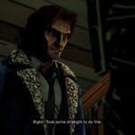 Xbox sugiere que algunos de sus juegos seguirán siendo multiplataforma