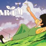 ¡Crazy Taxi de SEGA está de regreso y ahora será global!
