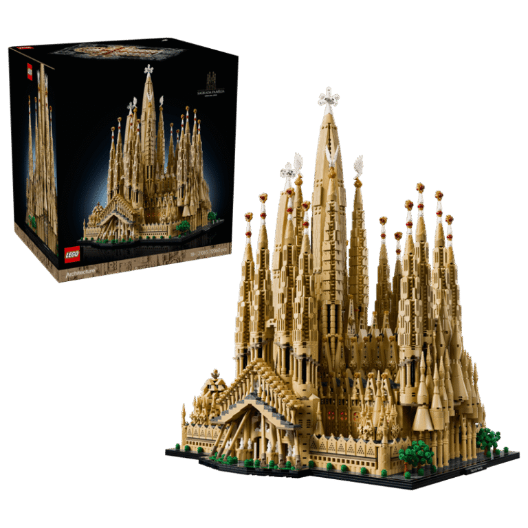 revista-yume-lego-presenta-su-versi-n-de-la-sagrada-familia-y-la