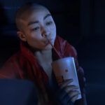 Marathon será gratuito por tiempo limitado, pero los fans siguen pidiendo Destiny 3