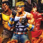 Ventas de juegos first-party de PlayStation han caído durante los últimos cinco años, aunque Ghost of Yotei ayudó a revertir la tendencia