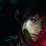 Se anuncia FINAL FANTASY VII REVELATION — El viaje llegará a su final en primavera del 2027