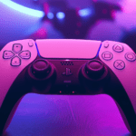 CEO de PlayStation defiende las consolas: “Son necesarias para jugar videojuegos”