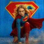 Netflix prepara una serie live-action basada en Persona, según un reporte