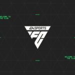 Exempleada de Bungie asegura que el estudio estuvo cerca de cerrar antes de ser adquirido por Sony