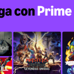El Shooter Espacial Roguelike Español HYPERWIRED Llegará el 2 de Julio a Steam y Consolas