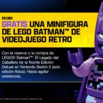 1348 Ex Voto ya disponible en formato físico para PlayStation 5