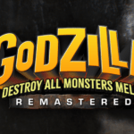  Xbox Game Studios anuncia Minecraft Dungeons II – Deluxe Edition en formato físico para PlayStation 5