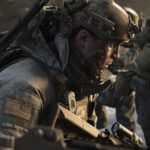 Microsoft estaría considerando independizar Xbox y acelerar el desarrollo de Halo, Fallout y The Elder Scrolls