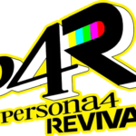 ¡WoW Midnight: Revelaciones (12.0.7) ya está disponible! 