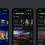 ¡WoW Midnight: Revelaciones (12.0.7) ya está disponible! 