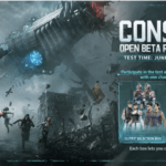 KRAFTON celebrará su Publisher Sale 2026 en Steam