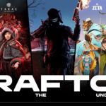 NC elige a la desarrolladora Dynamis One para publicar el ‘RPG de chicas mágicas’ Astrae Oratio