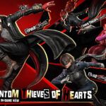 FATAL FURY: City of the Wolves ya está disponible en GeForce NOW de NVIDIA 