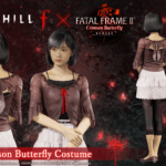 Razer presenta el Kitsune Ryu Edition
