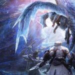 Shift Up quiere que la nueva protagonista de Stellar Blade destaque más allá de su apariencia