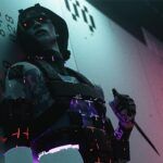 Naughty Dog se ausenta del State of Play y crecen las dudas sobre el lanzamiento de Intergalactic: The Heretic Prophet