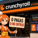 Steam rompe récord de ingresos en 2026: el éxito llegó gracias a los juegos clásicos