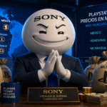 Roman Sands RE:Build confirma su lanzamiento para el 16 de septiembre