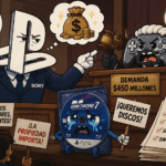 Palworld supera los 40 millones de jugadores antes del esperado lanzamiento de su versión 1.0