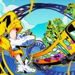 Gangstar está de regreso — Prerregístrate ya en Mirage City