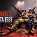 Call of Duty: Mobile presenta la Temporada 7 — Terminated con una épica colaboración junto a Terminator 2: Judgment Day