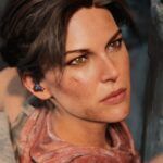 God of War: Laufey ya tiene fecha de lanzamiento y abrirá una nueva etapa para la saga