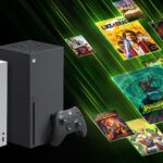 Rumor apunta a una Nintendo Switch 2 edición especial de The Legend of Zelda por el 40.º aniversario