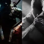 MY.GAMES Celebra El 8.º Aniversario De Left to Survive Con Una Celebración De Un Mes De Duración
