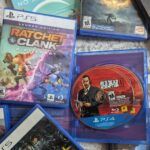 Ventas de PlayStation 5 en Estados Unidos caen un 19% interanual y agravan su complicado 2026