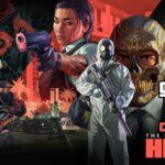 La actualización 4.5 de PUBG MOBILE llega con una de las colaboraciones más grandes de su historia junto a NARUTO SHIPPUDEN