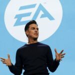 Capcom lleva sus ventas digitales al 93,3% durante 2026