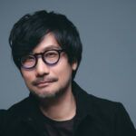 Más de 115.000 jugadores firman petición para que PlayStation no elimine los juegos físicos