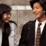 ¡Descubre a la próxima generación del J-Pop en “POTENTIAL”, ya disponible en todo el mundo!
