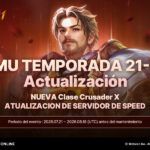 Valve descarta los exclusivos para Steam Machine: “No queremos limitar dónde juega la gente”