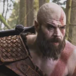 EA quiere llevar la publicidad dentro de los videojuegos al siguiente nivel: la considera una “gran oportunidad”