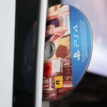 Hideo Kojima critica a PlayStation por abandonar los juegos físicos: “Es realmente triste”