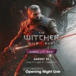 MU Online presenta la nueva clase Crusader y renueva el Servidor Speed en su última actualización