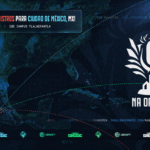 Brasil Game Show 2026 tendrá tres presentaciones exclusivas de Shota Nakama y Video Game Orchestra
