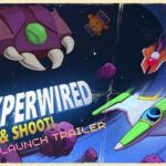 Screenbound llegará en formato físico para PlayStation 5 y Nintendo Switch