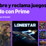 Disfruta de bonificaciones patrióticas en GTA Online por el Día de la Independencia.