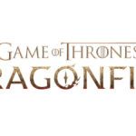 Jugadores de AION 2 envían un coffee truck a los desarrolladores del juego para celebrar la actualización del Capítulo 1