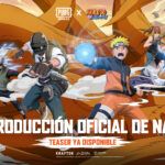 Jugadores de AION 2 envían un coffee truck a los desarrolladores del juego para celebrar la actualización del Capítulo 1