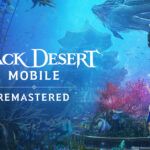 NC America lanzará un disco de vinilo de la edición de coleccionista de Lineage II para celebrar su 22° aniversario