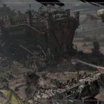 Pearl Abyss da a conocer el calendario de actualizaciones de Black Desert Mobile en el Heidel Ball 2026