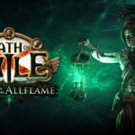 La Temporada 3 de City of the Wolves comienza el 23 de julio