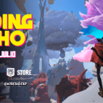 Todas las novedades del Pase de Batalla y BlackCell en la Temporada 5 de Call of Duty: Black Ops 7 y Warzone